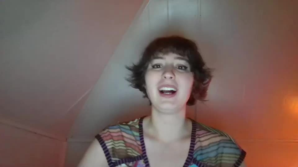 rrreyyy Adult Chat August 2, 2025