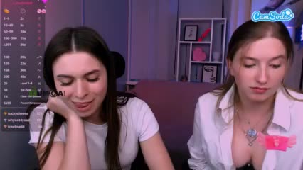 florari Adult Chat August 2, 2025