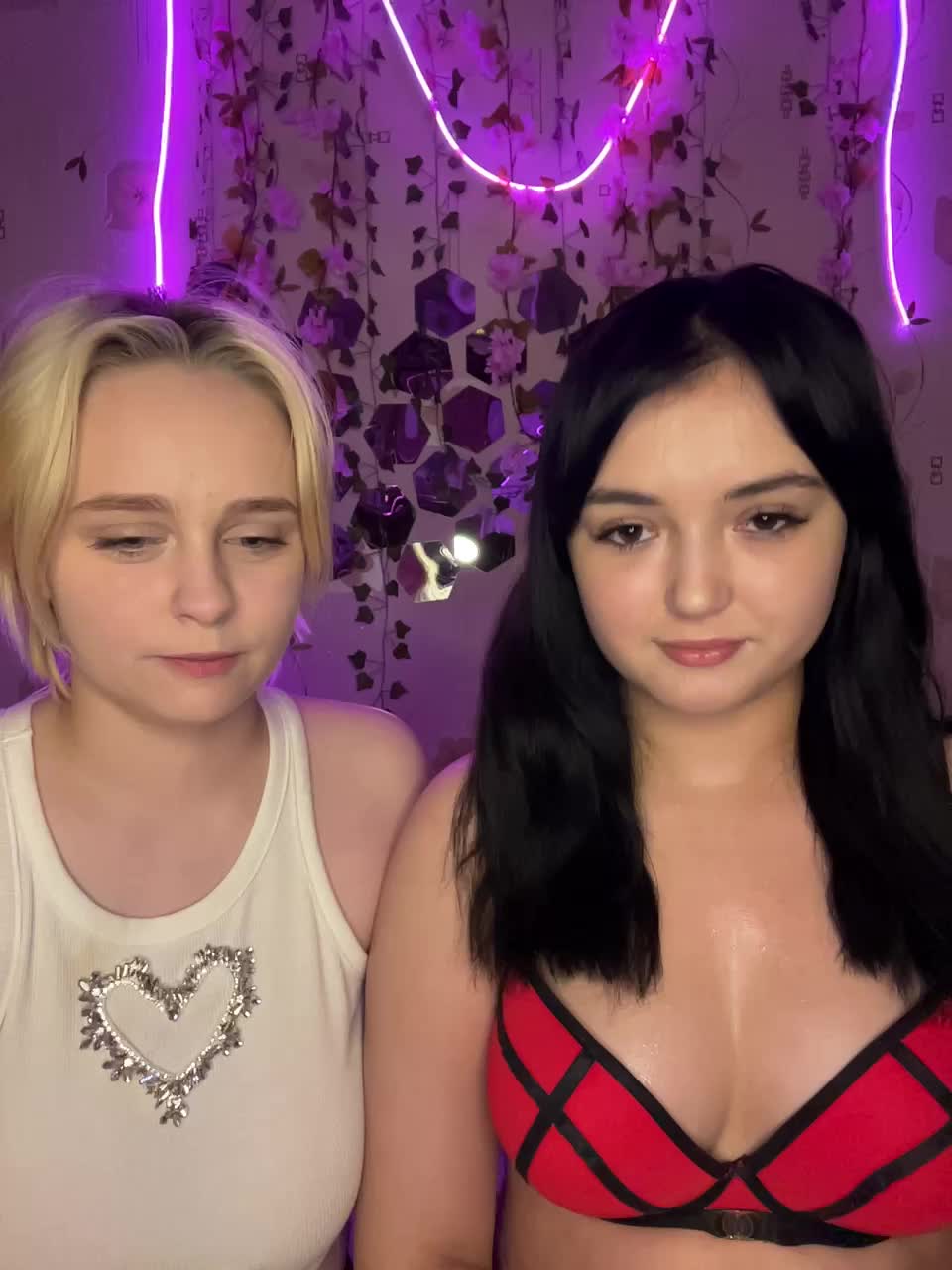 The-best-babies Adult Chat August 2, 2025