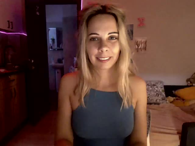 Getera_Cass Adult Chat August 2, 2025