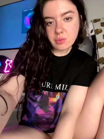 Kimi_Ass Adult Chat August 2, 2025