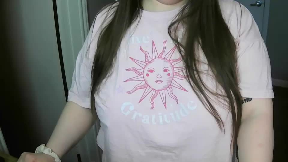 codieraye Adult Chat August 2, 2025