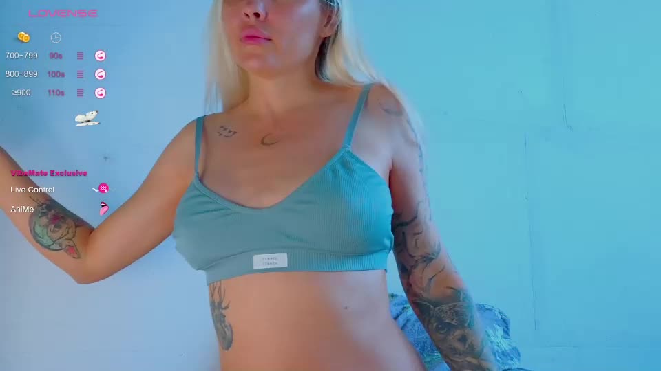 frankiefoxie Adult Chat August 2, 2025