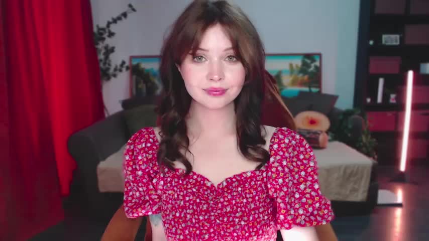 SYKE Adult Chat August 2, 2025