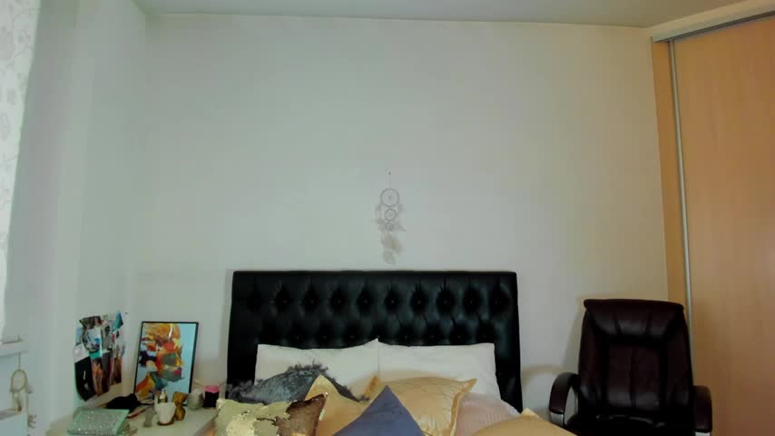 Goddess_Squirt_ Adult Chat August 2, 2025