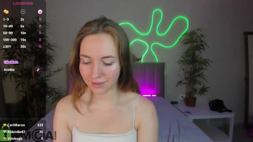 Luna_G0ld Adult Chat August 2, 2025