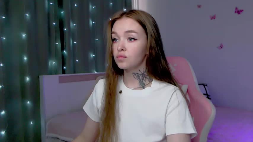 Naughty_Mable Adult Chat August 2, 2025