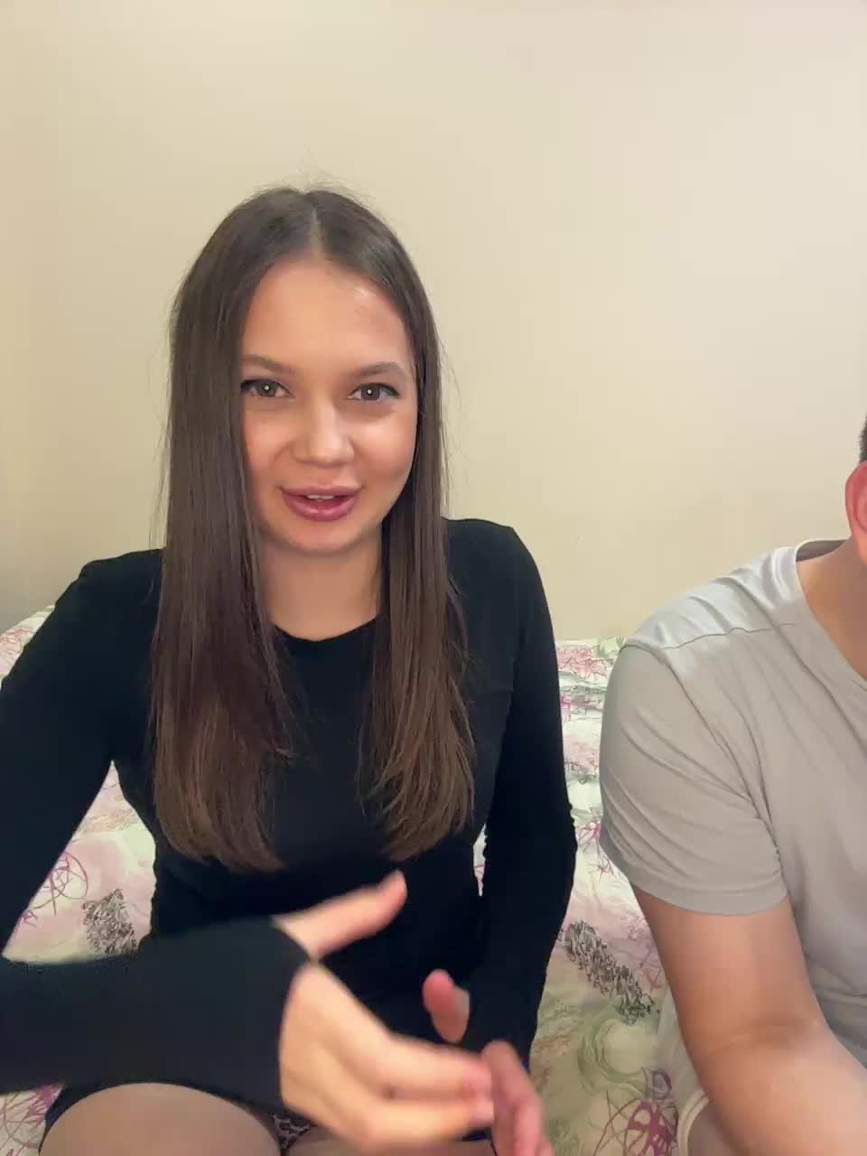 Spacesexxx Adult Chat August 2, 2025