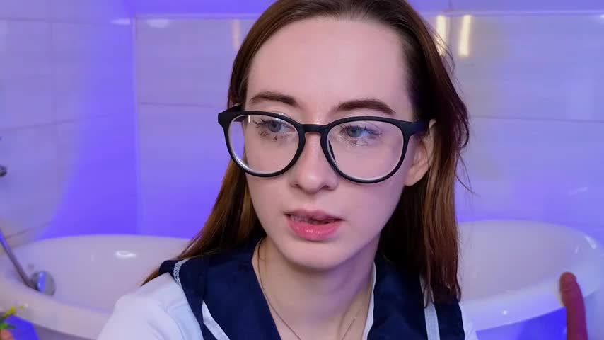 Dark_Lola_ Adult Chat August 2, 2025