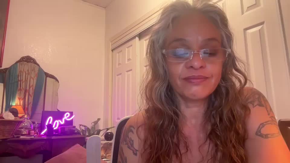 degeneratesaint Adult Chat August 2, 2025