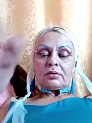 Gardener_of_Illusions Adult Chat August 2, 2025