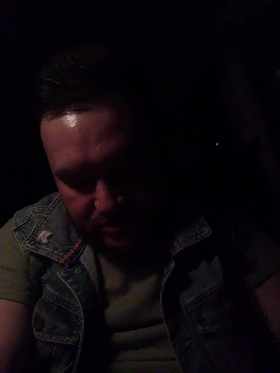 FishKillaMashkatimka Adult Chat August 2, 2025