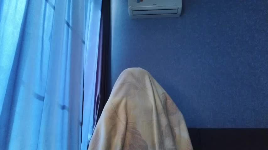 HotBrandyX Adult Chat August 2, 2025