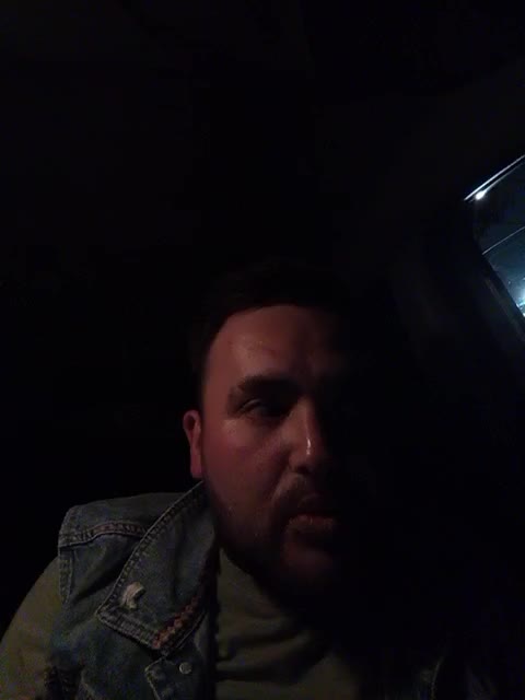 FishKillaMashkatimka Adult Chat August 2, 2025