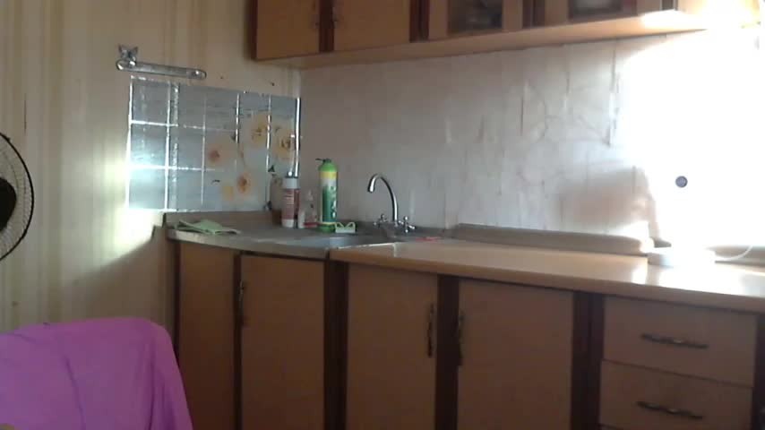 Tatyanka Adult Chat August 2, 2025