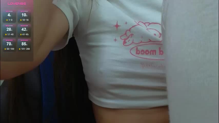 loretta__roze Adult Chat August 2, 2025