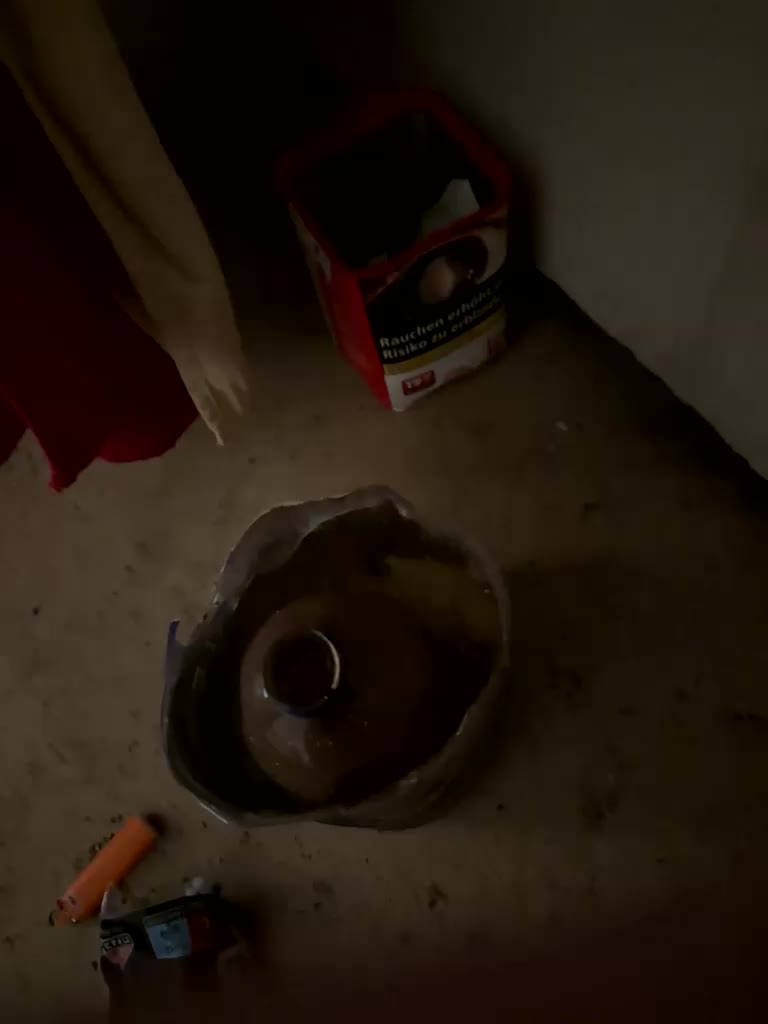 Deepx18 Adult Chat August 2, 2025