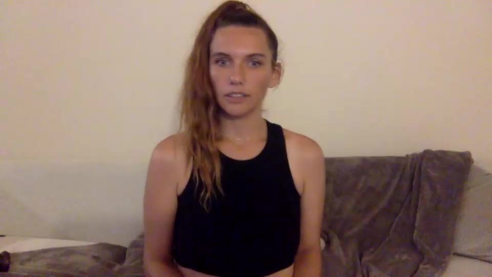 lexiial0 Adult Chat August 2, 2025