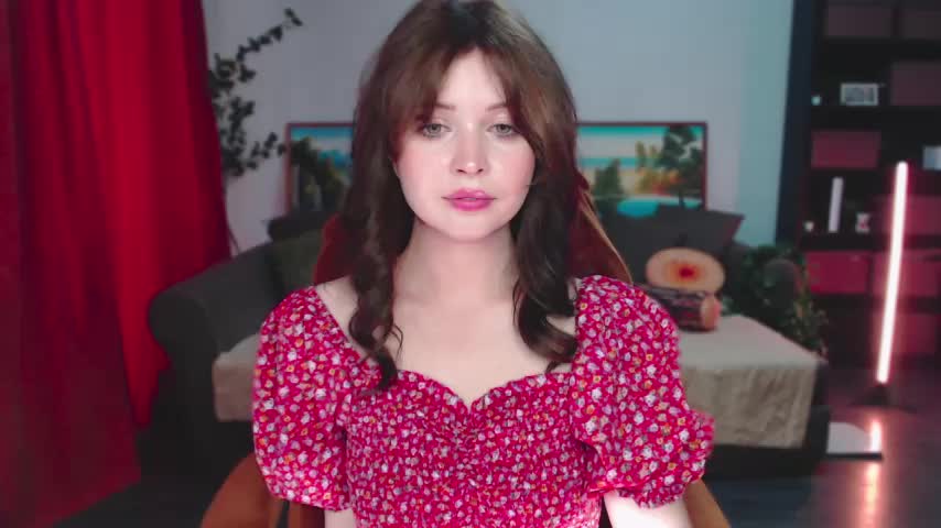 SYKE Adult Chat August 2, 2025