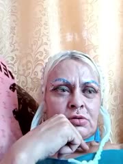 Gardener_of_Illusions Adult Chat August 2, 2025