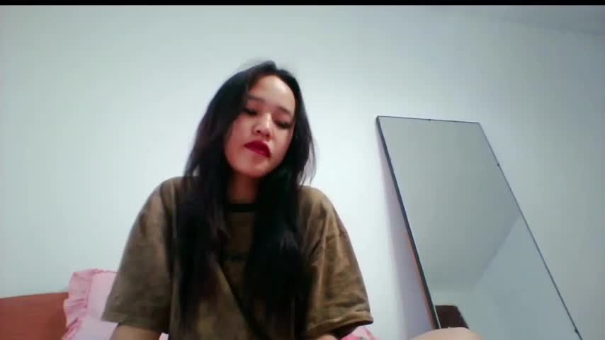 soska26 Adult Chat August 2, 2025