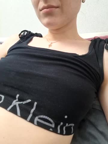 Bantjuli666 Adult Chat August 2, 2025