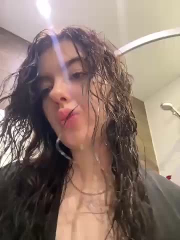 Kimi_Ass Adult Chat August 2, 2025