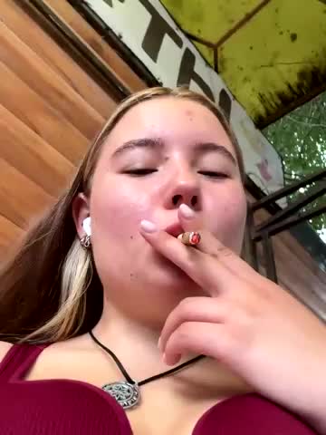 StephanieMur Adult Chat August 2, 2025