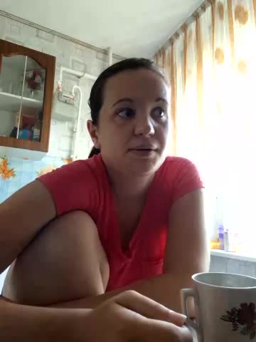 Carol_Jessy Adult Chat August 2, 2025