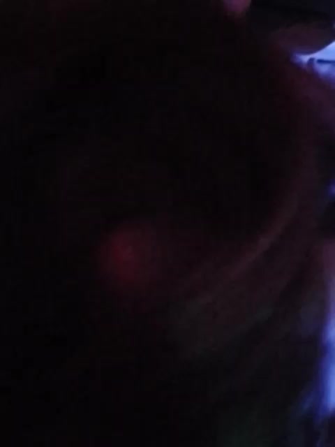 Fuffocka Adult Chat August 2, 2025