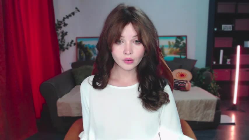 SYKE Adult Chat August 2, 2025