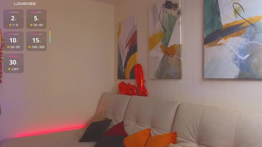 oliviabr0wn0 Adult Chat August 2, 2025