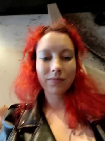 Frost_foxy Adult Chat August 2, 2025