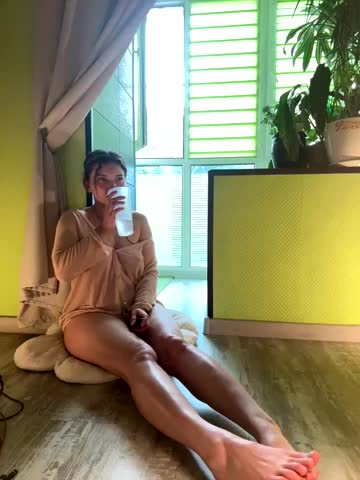 MooonReal Adult Chat August 2, 2025