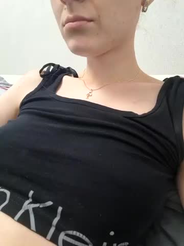 Bantjuli666 Adult Chat August 2, 2025