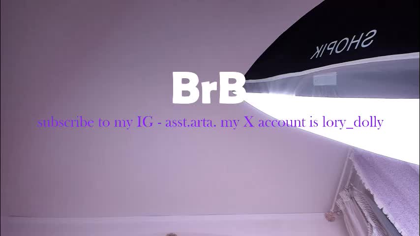 lornadyer Adult Chat August 2, 2025