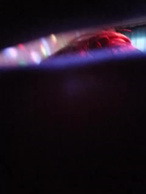 Fuffocka Adult Chat August 2, 2025