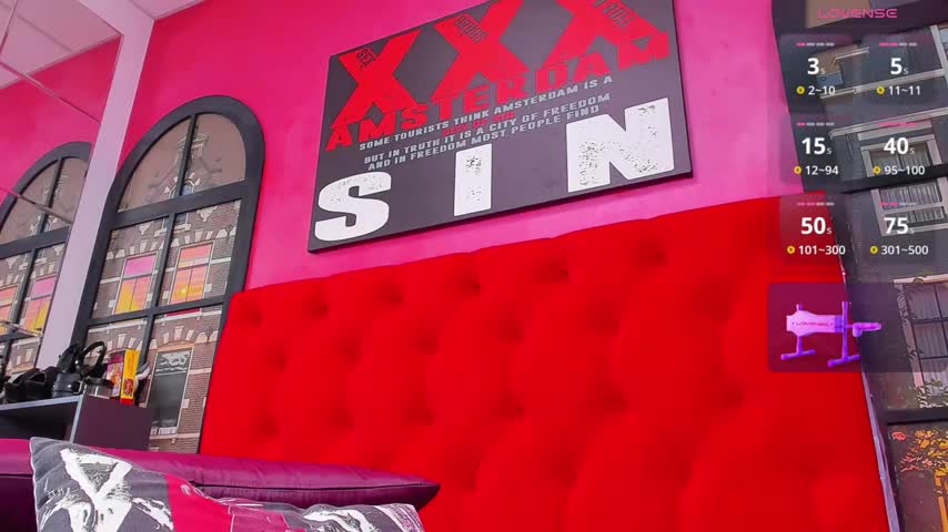 _Alison__ Adult Chat August 2, 2025