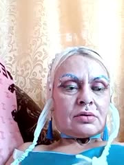 Gardener_of_Illusions Adult Chat August 2, 2025