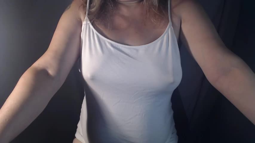 1BECHA1 Adult Chat August 2, 2025