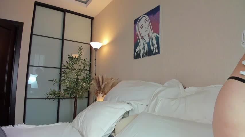 Roxana_Moon Adult Chat August 2, 2025