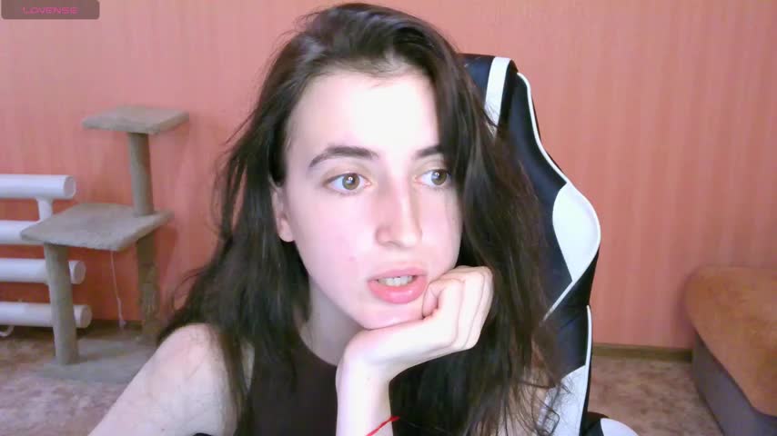 reaiss Adult Chat August 2, 2025