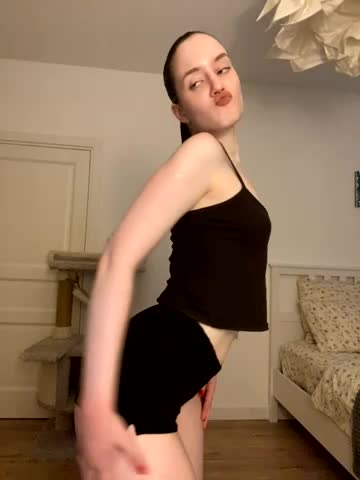 malyshhka Adult Chat August 2, 2025