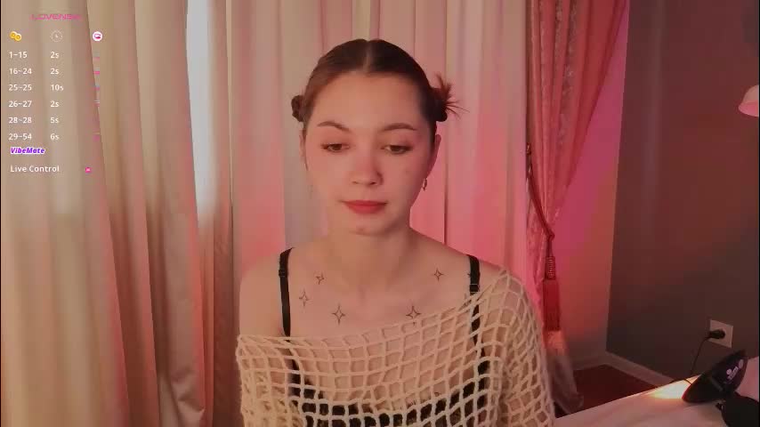 lil_raysss Adult Chat August 2, 2025