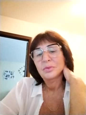 AlbinaXPretty Adult Chat August 2, 2025