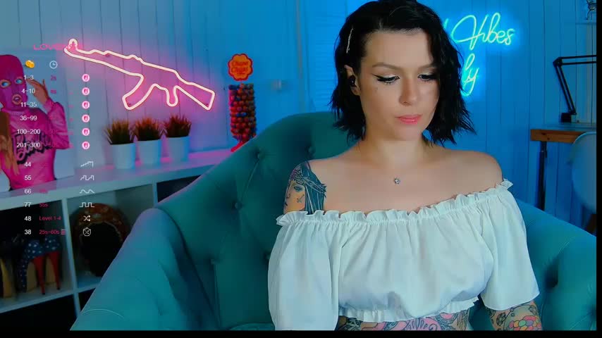 My_toys_pink Adult Chat August 2, 2025