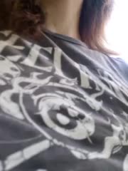 Bella_Gloria Adult Chat August 2, 2025