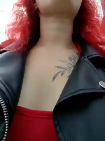 Frost_foxy Adult Chat August 2, 2025