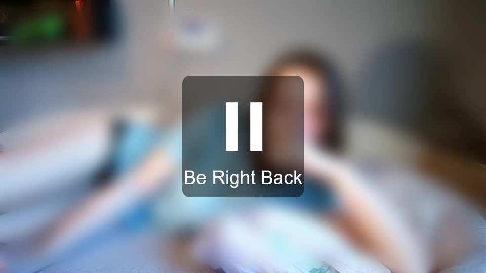 sademoface Adult Chat August 2, 2025