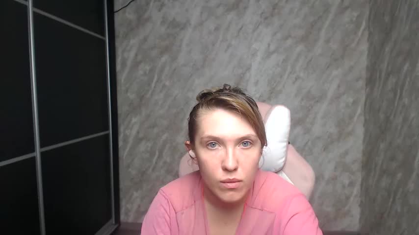 Reginasmilee Adult Chat August 2, 2025